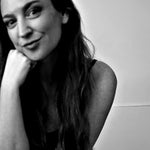 Christine Lindstrom