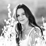Crystal Lynn Collins