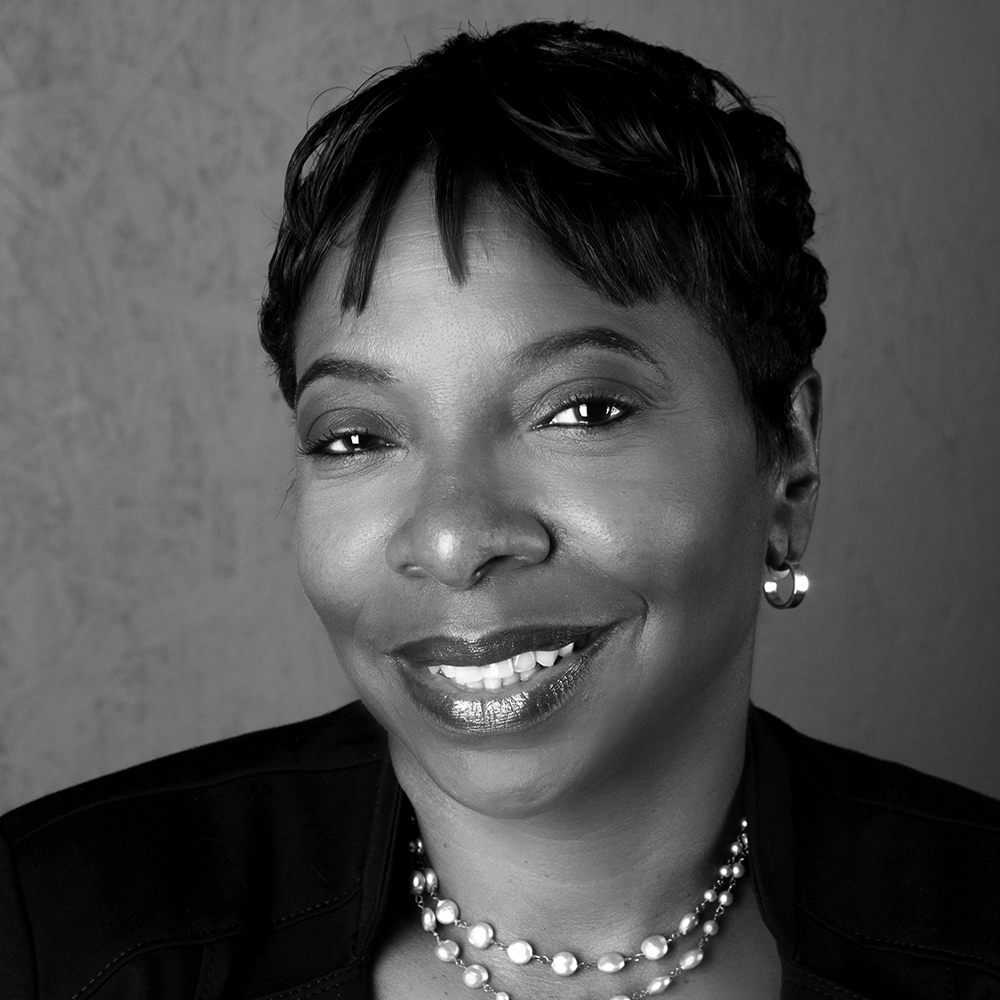 Black Artist Dorothea Taylor