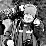 David Hua