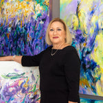 Karen Salup