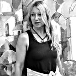 Elena Shraibman