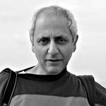 Eli Basri