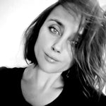 Emel Tunaboylu