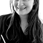 Emelie Maria Bylund