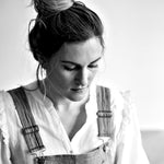 Marina Dorgan