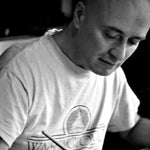 Giorgio Gosti