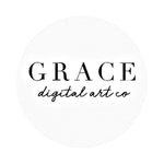 Grace Digital Art Co