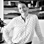 Hanna Melin