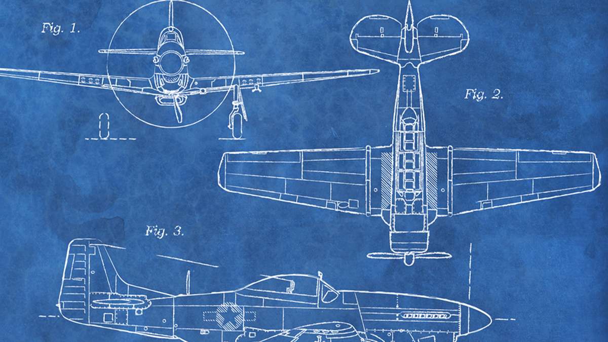 Hobby wall art for the lover of things. The collection features automobiles, planes, cards, games, sports and subjects alike depicted in an array of styles and techniques. 