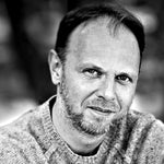 Krzysztof Browko