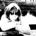Margarita Chernilova