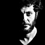 M. Emre Erol