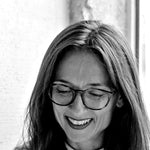 Menina Lisboa