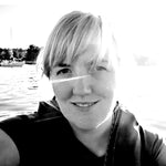 Lynann Colligan