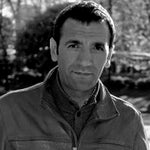Ibrahim Canakci