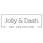 Jolly and Dash