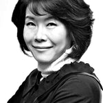 Jukyong Park