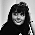 Julia Leister