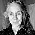 Julia Purinton
