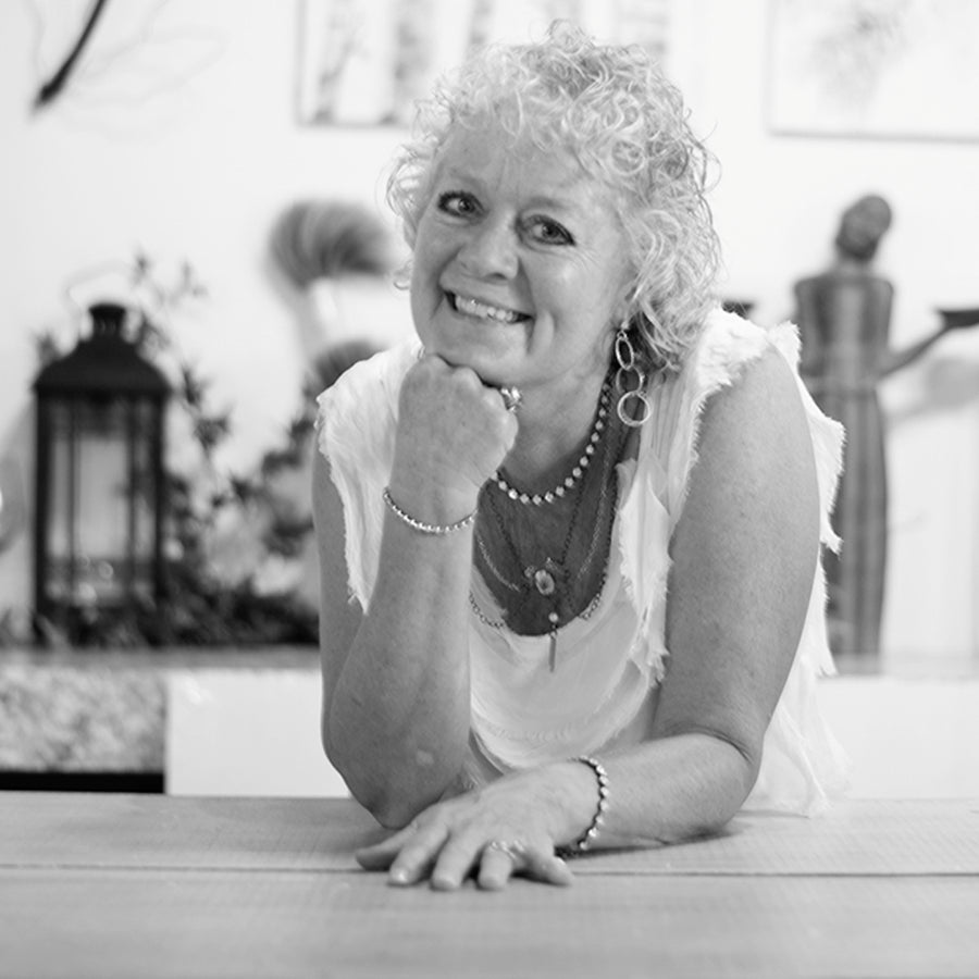 Karen Biery