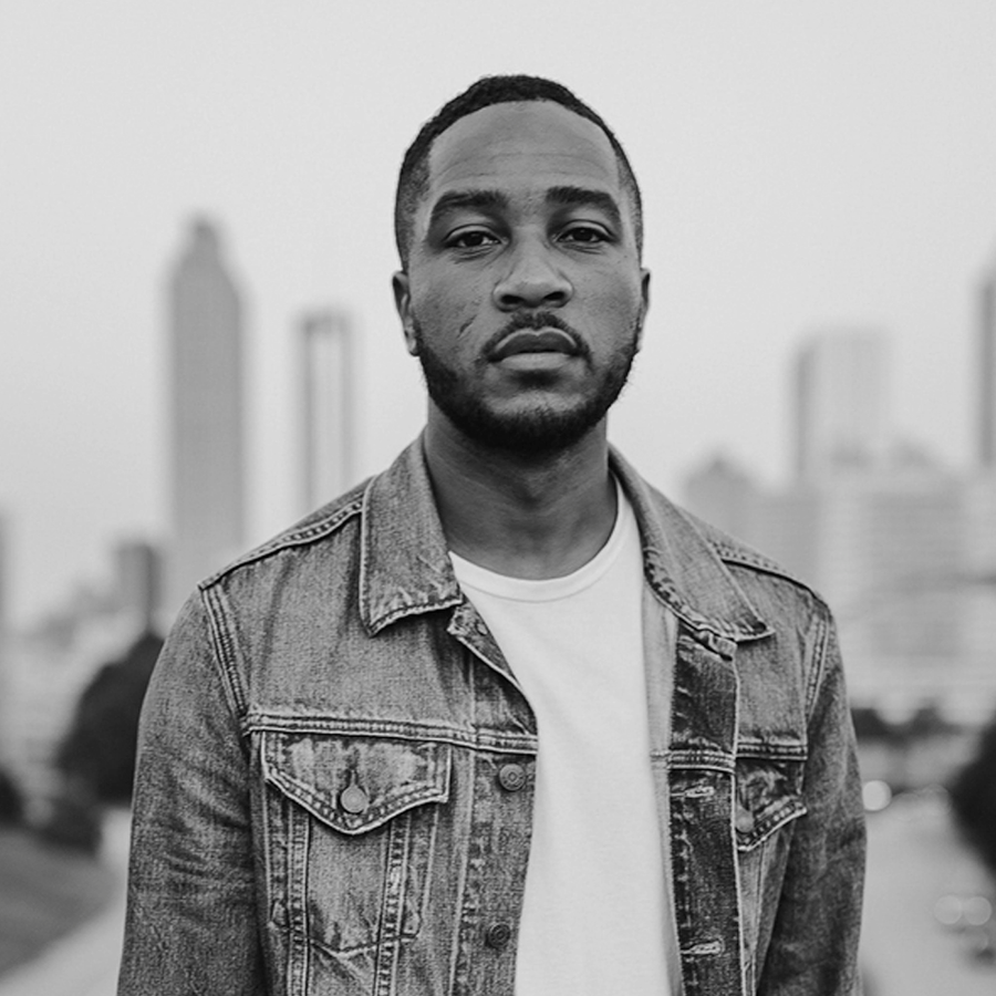 Keith Nixon