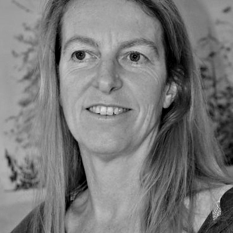 Karin Bos