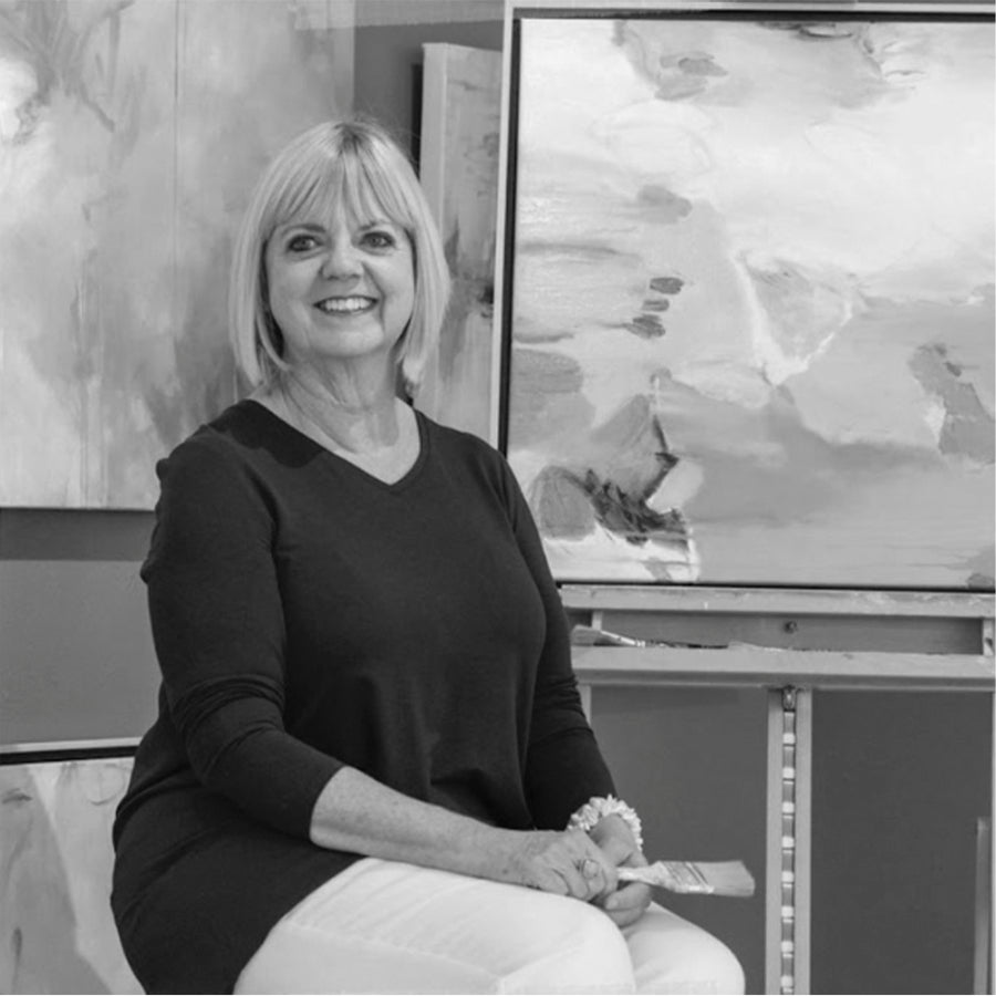 Patricia Schwimmer