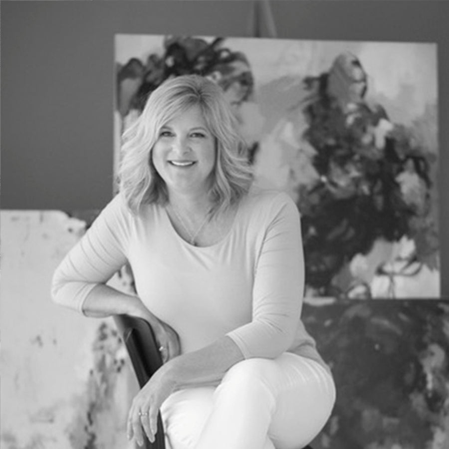 Lynn Byrd