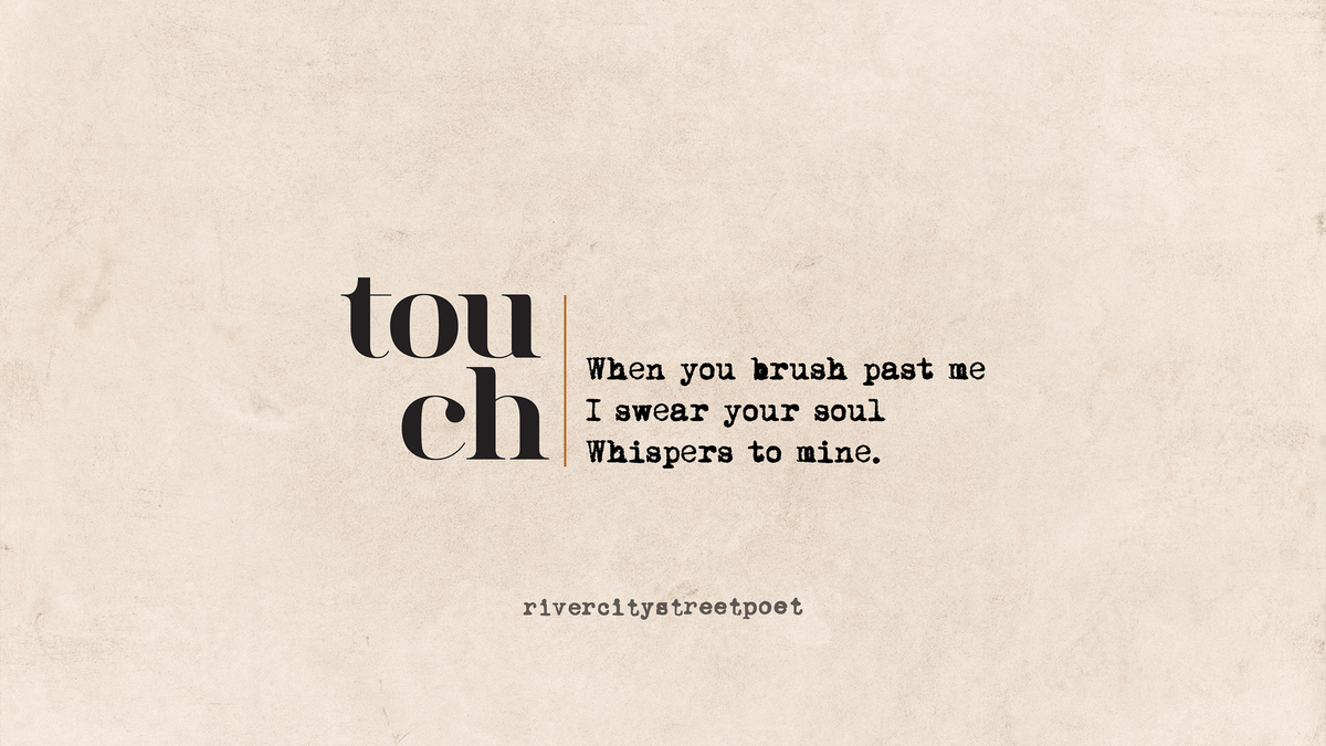 Textual wall art collection featuring word art in various techniques with charm, playful humor, sentimental, inspirational, and spiritual words to mention a few. 