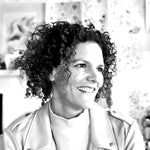 Lucrecia Caporale
