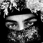 Mircea Costina