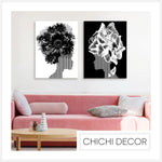 ChiChi Décor