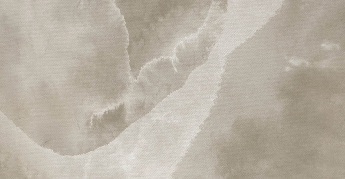 Fifty Shades of Beige