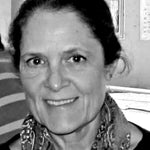 Maxine Shore