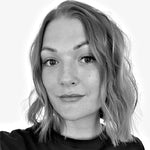 Maria Borglund