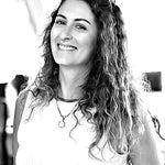 Marianne Bassil