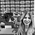 Lynnda Rakos