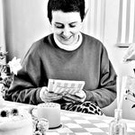 Melissa Donne