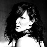 Olga Skomorokhova