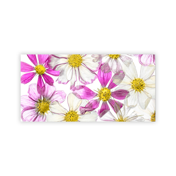 "Keeping Summer" Acrylic Wall Art