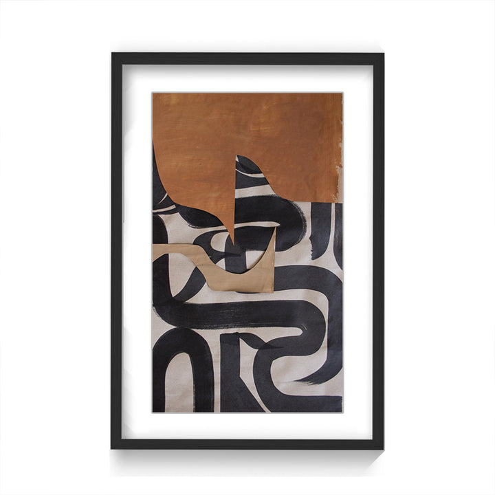 Gai: A Symphony Of Abstraction — Ready to Ship
