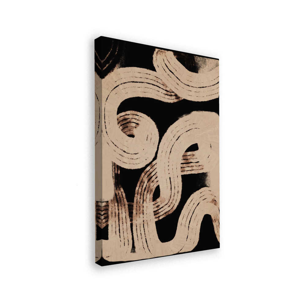 Fluid Rhythms