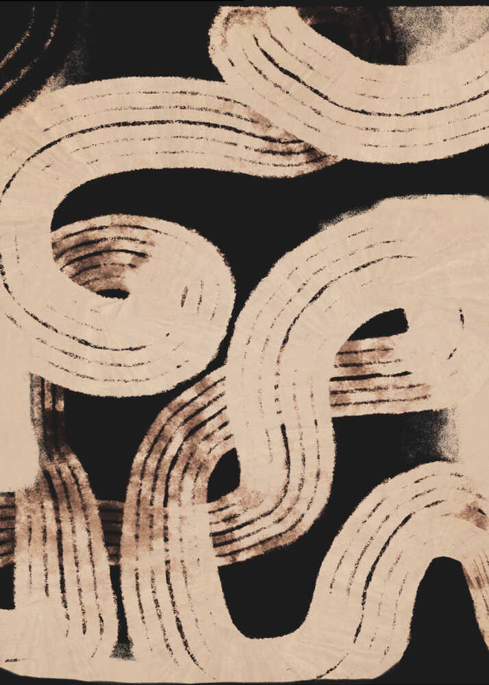 Fluid Rhythms
