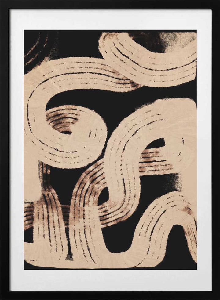 Fluid Rhythms