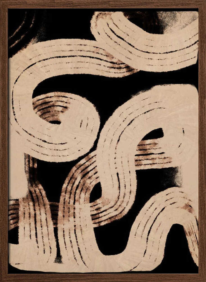 Fluid Rhythms