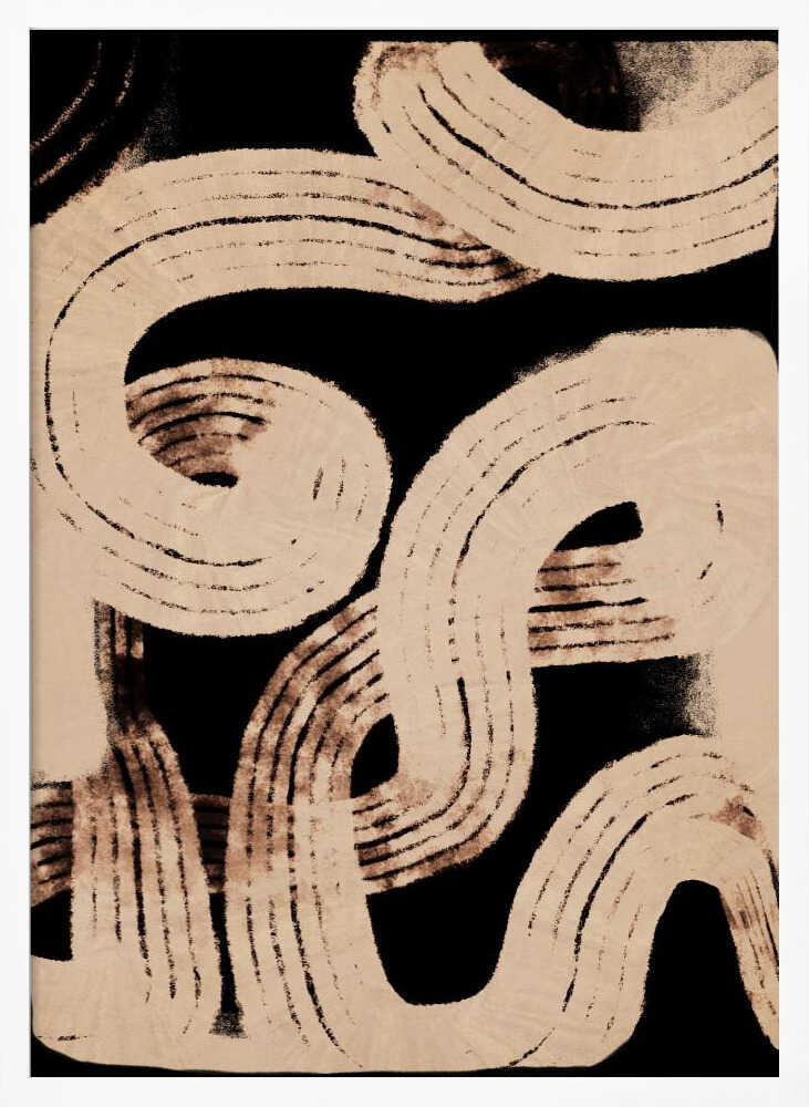 Fluid Rhythms