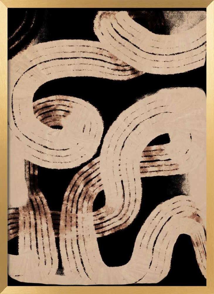 Fluid Rhythms