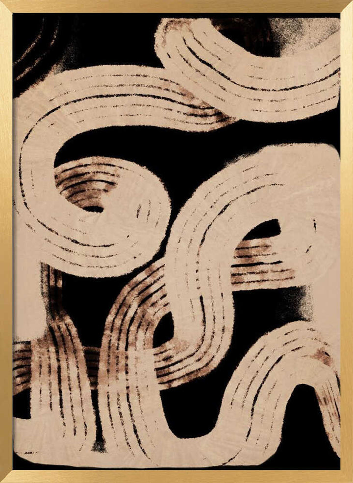 Fluid Rhythms