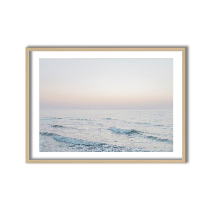 Open Box · Dawn By Kathrin Pienaar